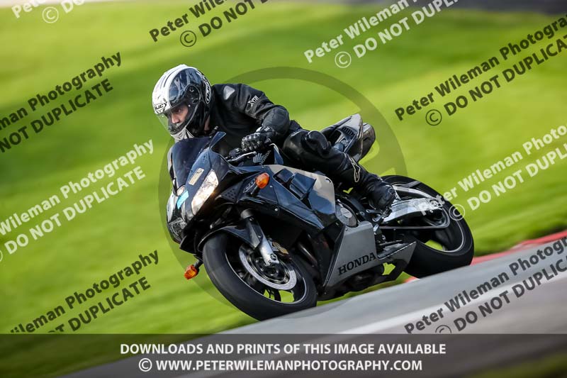 anglesey;brands hatch;cadwell park;croft;donington park;enduro digital images;event digital images;eventdigitalimages;mallory;no limits;oulton park;peter wileman photography;racing digital images;silverstone;snetterton;trackday digital images;trackday photos;vmcc banbury run;welsh 2 day enduro